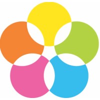 Catalyst Collective logo - Similar company to The Founders Network