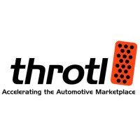 throtl Inc logo - Similar company to Standard Practice