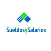 Sueldos y Salarios logo - Similar company to Sueldos Net
