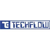 Techflow Enterprises Pvt Ltd logo - Similar company to Jee Pumps Limited