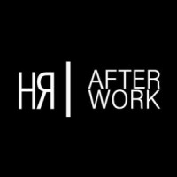 HR AFTERWORK logo - Similar company to Talentando