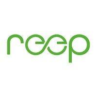 Reep Corp logo - Similar company to Airovation Technologies