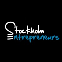 Stockholm Entrepreneurs