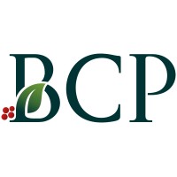 Bayberry Capital Partners LP logo - Similar company to Slate Path Capital Lp