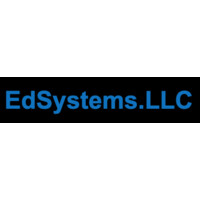 EdSystems.LLC logo - Similar company to Education Systems Center At Niu