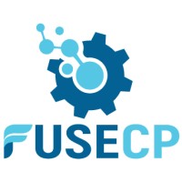 Fusecp