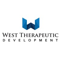 West Therapeutic Development, LLC logo - Similar company to Rheoxtech