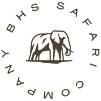 BHS Safari Company logo - Similar company to Phytoceutics®