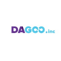 Dagoo Incorporated logo - Similar company to Dagoo It