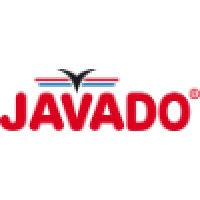 Javado® logo - Similar company to Rainbow Kleinpak
