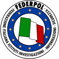 Federpol logo - Similar company to Axerta S.P.A.
