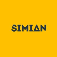 Simian B.V. logo - Similar company to Print.Com
