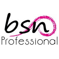 Beauty Space Nails logo - Similar company to Da Carelli