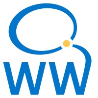 WrangleWorks logo - Similar company to Caterpillhers