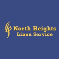 North Heights Linen Service