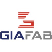 GIAFAB Technologies logo - Similar company to Digimode