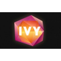 Ivy Creative Collective