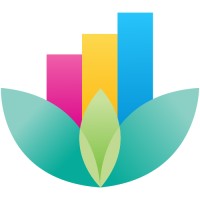 Sriven Corporate Solutions logo - Similar company to Vinsure Pro Pvt Ltd.