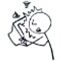 Kingston Comprehensive Information Technology