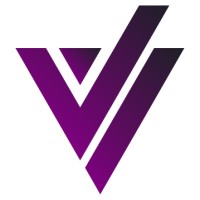 Vertex IT Recruitment Ltd logo - Similar company to Vertex It Solutions