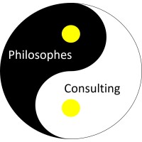 Philosophes Consulting