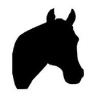 Holzpferdmanufaktur Chemnitz logo - Similar company to Tritón Chemnitz Gmbh