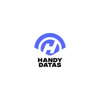 Handy Datas logo - Similar company to Beentos