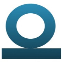 ChorusTec logo - Similar company to Sellcom Communications Ltd