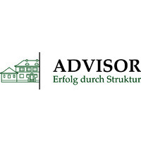 Advisor Treuhand Gmbh