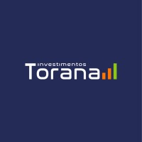 Torana Investimentos logo - Similar company to Blumpa Tecnologia