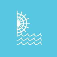 Mutual Credit Union logo - Similar company to Delta Bank
