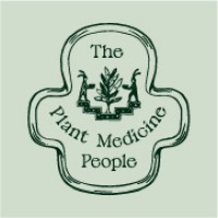 Plant Medicine People, Inc. logo - Similar company to Santa Barbara Nutrients