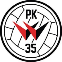 Pk-35