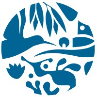 Western Port Biosphere logo - Similar company to Edgren & Seger