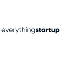 EverythingStartup logo - Similar company to Multi Spectra