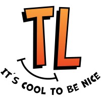 Trivselsleder AS logo - Similar company to Vritynorge