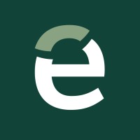 Enom design durable logo - Similar company to Malicieuse Diy