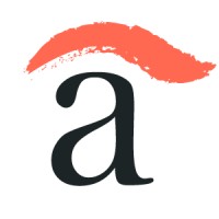 Belletica logo - Similar company to Bonanova Biotech Sl