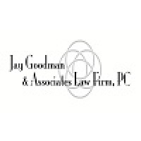 Jay Goodman and Associates, Law Firm, PC
