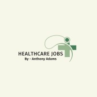 Healthcare Jobs logo - Similar company to Steelwolves E-Sports