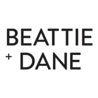 Beattie + Dane logo - Similar company to Rcyte