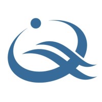 Quantum X logo - Similar company to Rcotba Industries