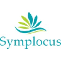 Symplocus Software logo - Similar company to Evolcess