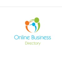 Online Business Directory logo - Similar company to Techwebwolf