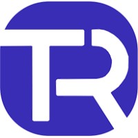 Target Reach logo - Similar company to Readwhere Digital