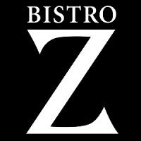 Bistro Z
