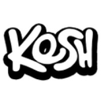 Kesh logo - Similar company to Nicki Hoyne