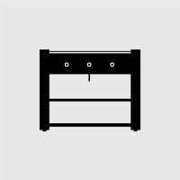 Poursteady logo - Similar company to Brew It Group