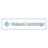 Makani Cambridge logo - Similar company to Feba Uk