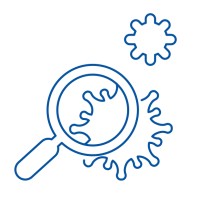 Infection & Immunity Research UMC Utrecht logo - Similar company to Bprc